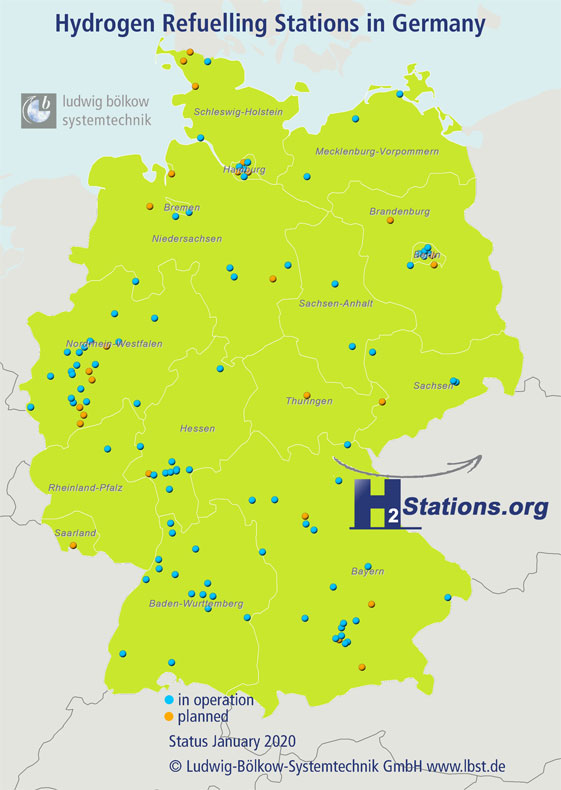 Germany-2020-kk