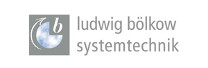 lbst